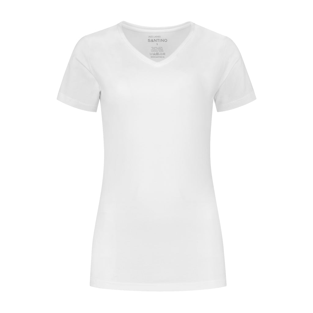 Santino Jazz T-shirt Ladies