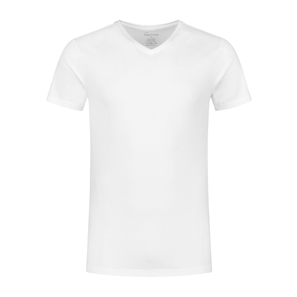 Santino Jazz T-shirt