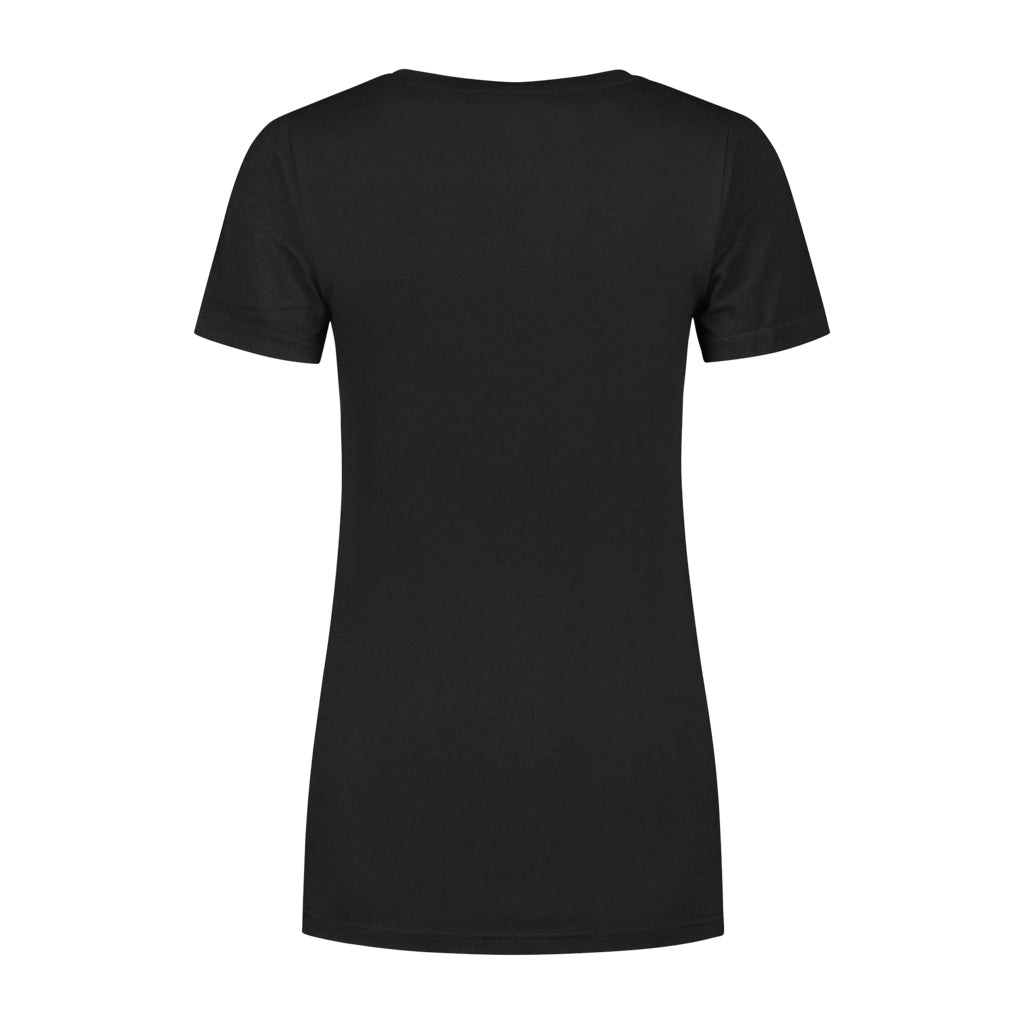 Santino Jive T-shirt Ladies