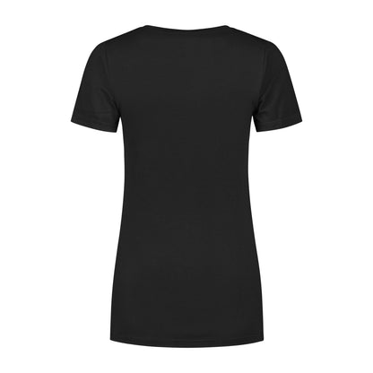 Santino Jive T-shirt Ladies