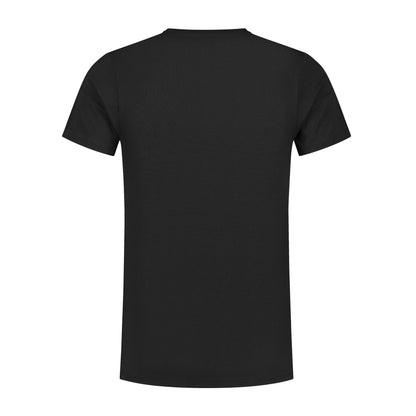 Santino Jive T-shirt