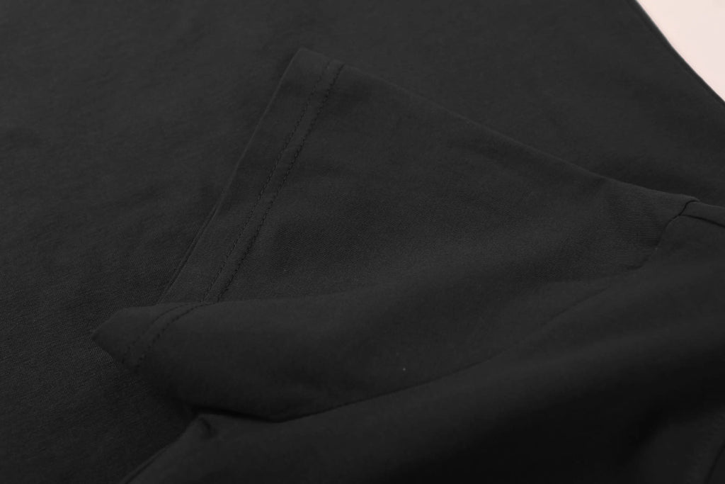 Santino Jive T-shirt