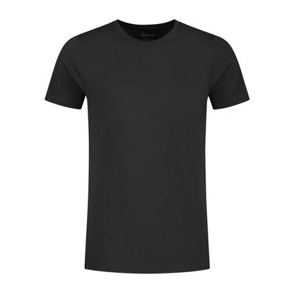 Santino Jive T-shirt - bedrijfskleding bedrukken