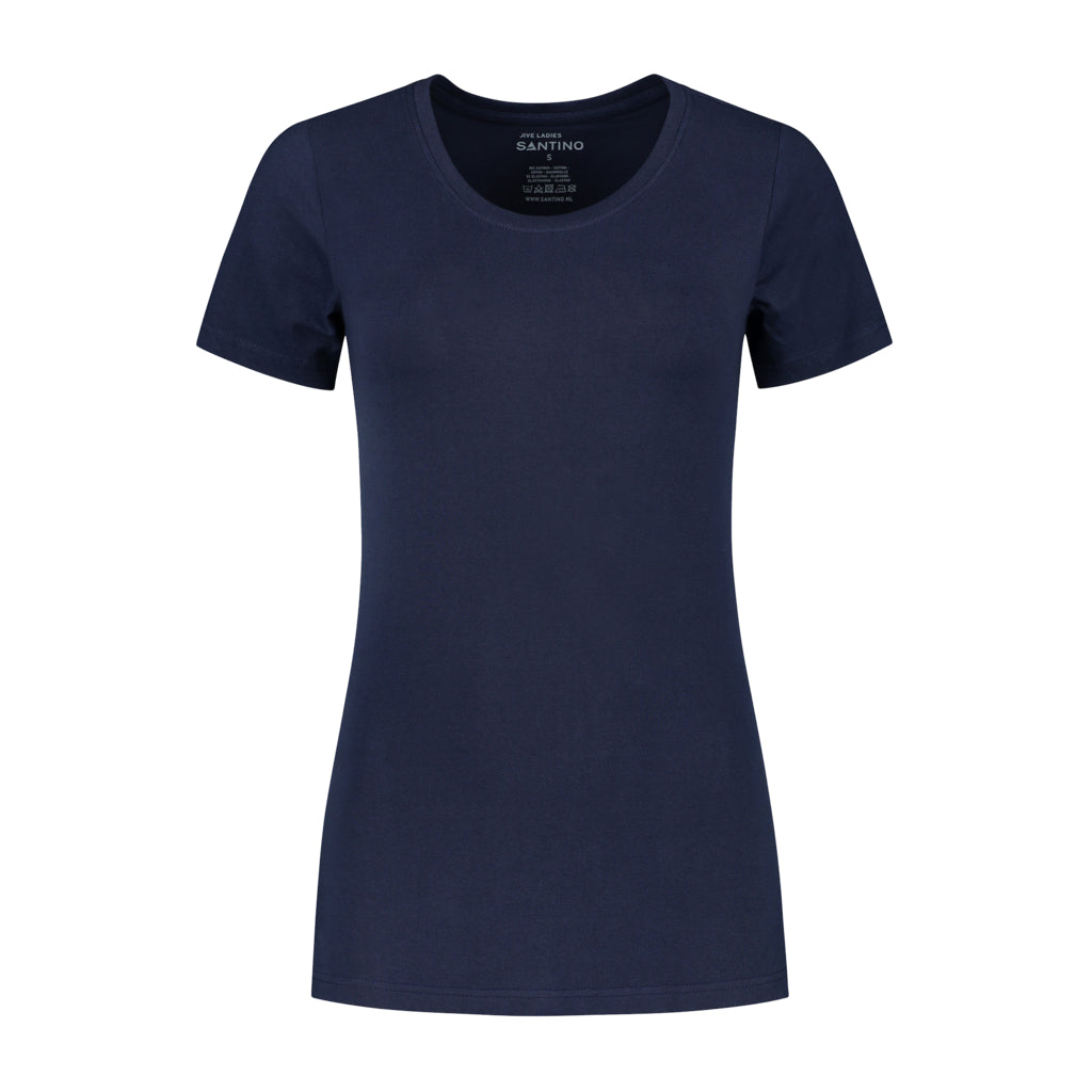 Santino Jive T-shirt Ladies