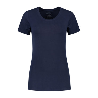 Santino Jive T-shirt Ladies