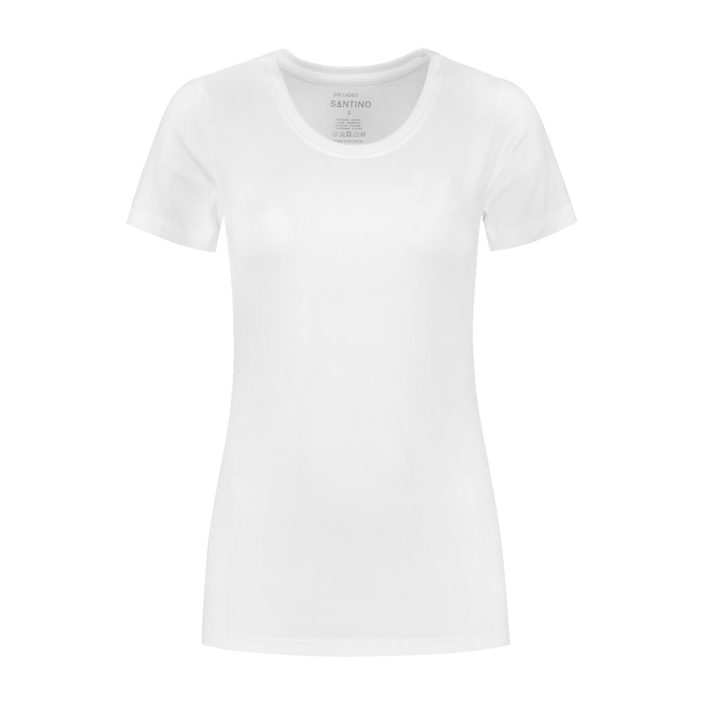 Santino Jive T-shirt Ladies