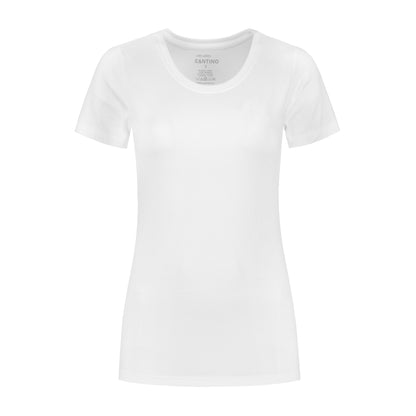 Santino Jive T-shirt Ladies