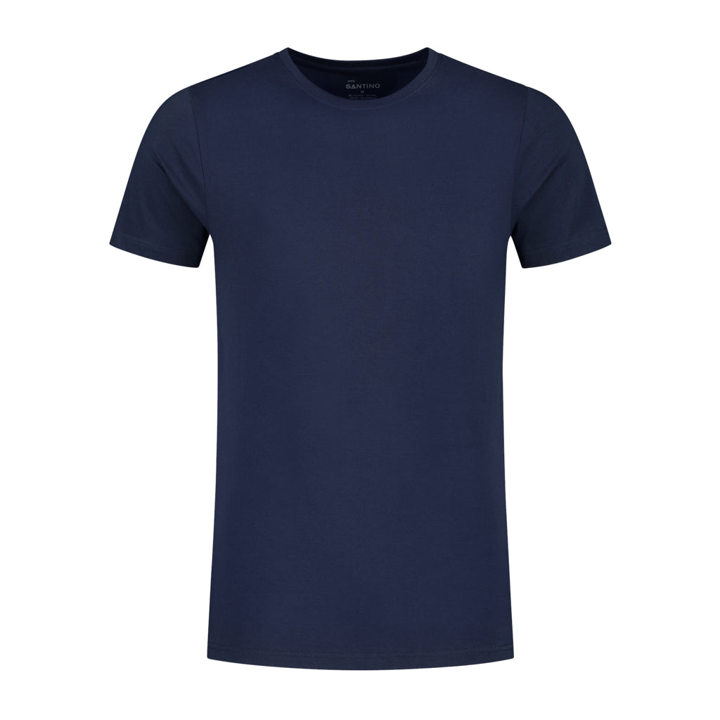 Santino Jive T-shirt