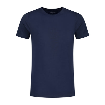 Santino Jive T-shirt