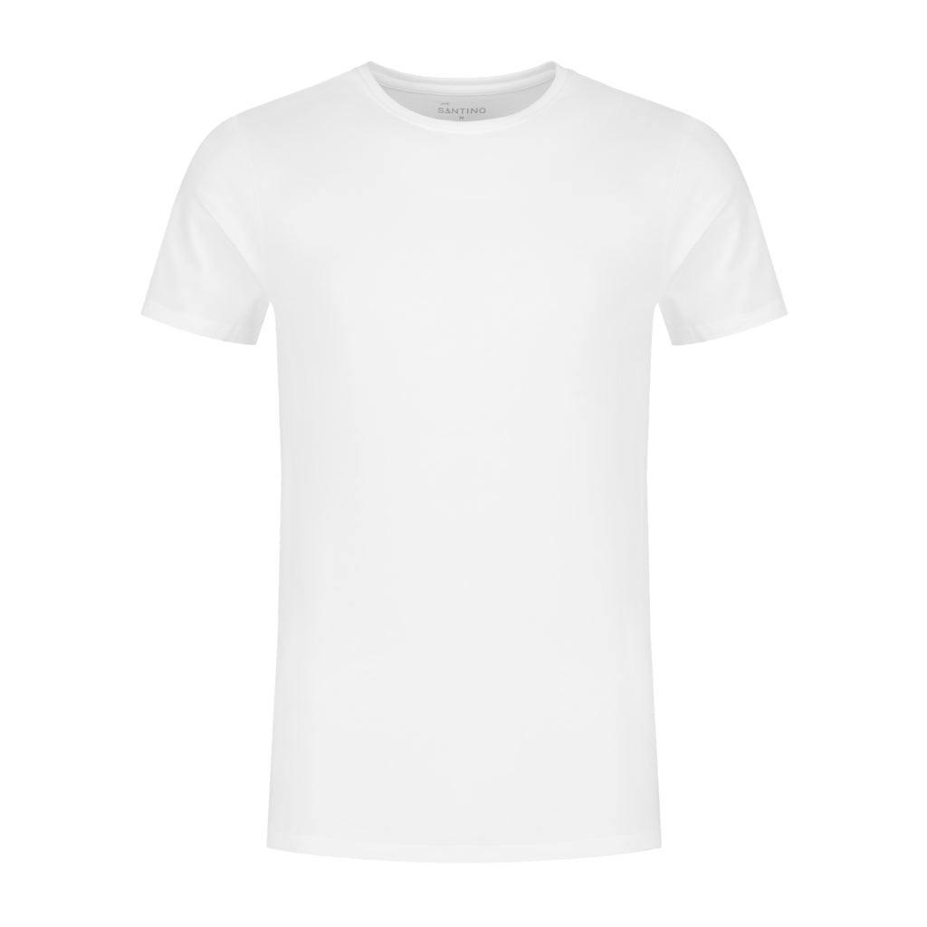 Santino Jive T-shirt