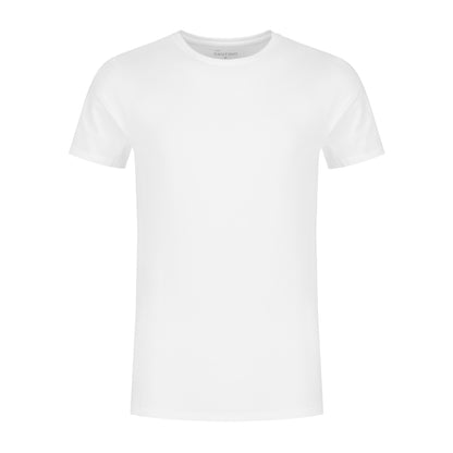 Santino Jive T-shirt