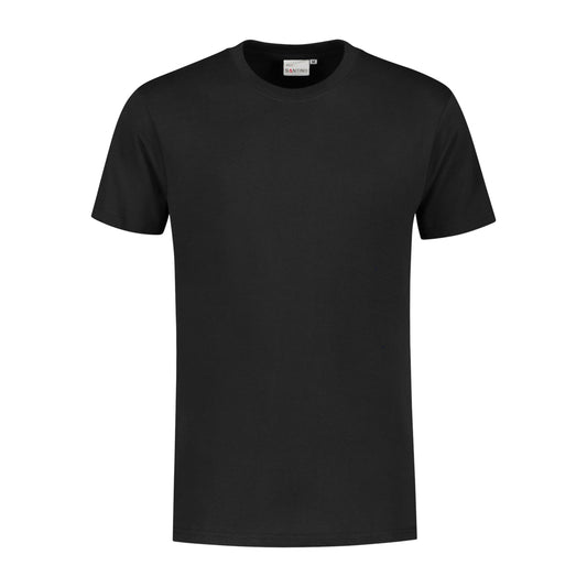 Santino Jolly T-shirt