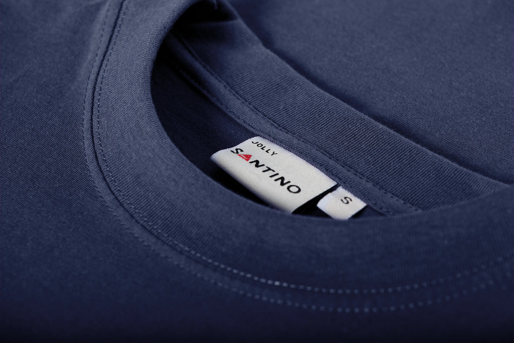 Santino Jolly T-shirt