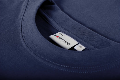Santino Jolly T-shirt