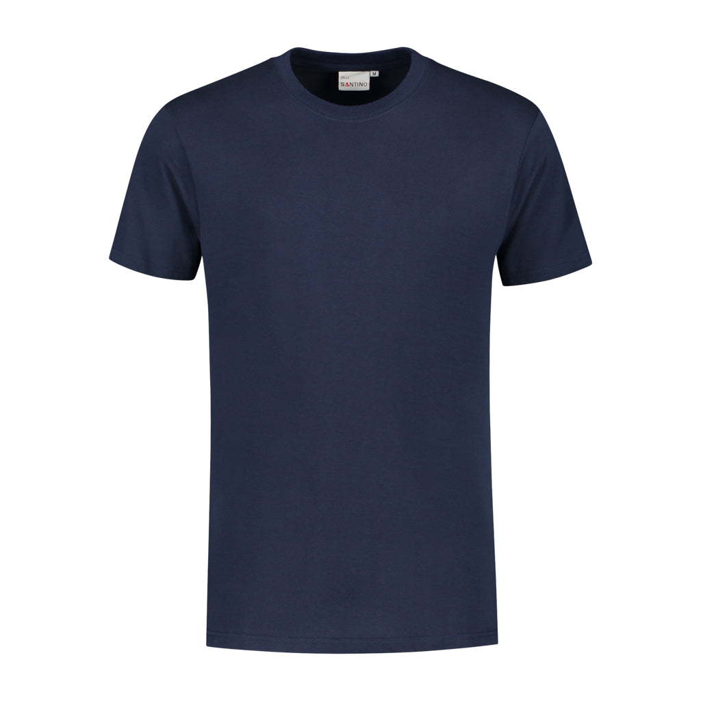 Santino Jolly T-shirt