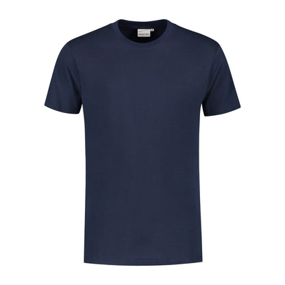 Santino Jolly T-shirt