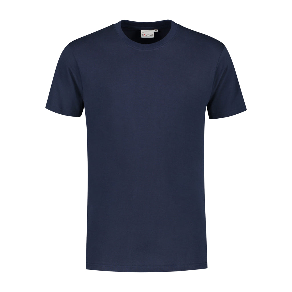 Santino Joy T-shirt