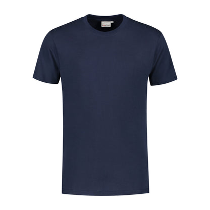 Santino Joy T-shirt