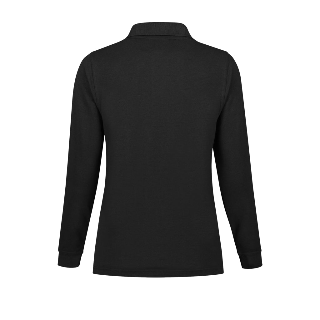 Santino Matt Poloshirt Ladies