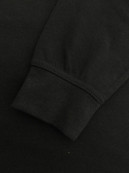 Santino Matt Poloshirt Ladies