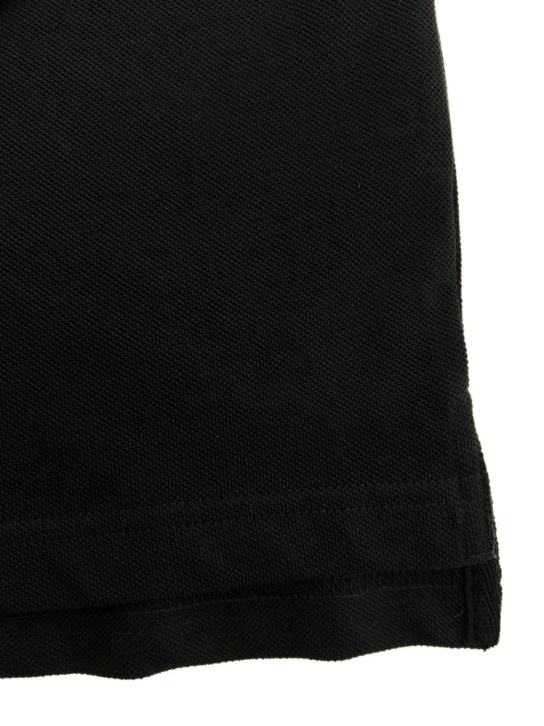 Santino Matt Poloshirt Ladies