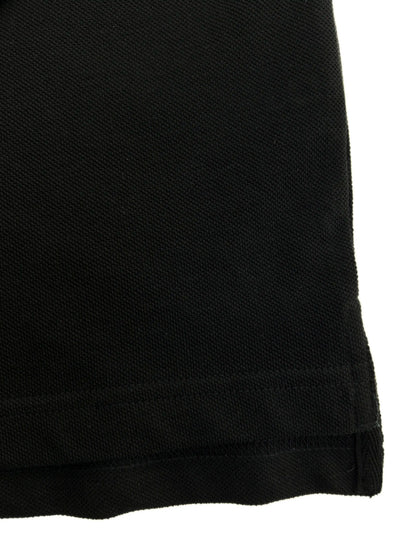 Santino Matt Poloshirt Ladies