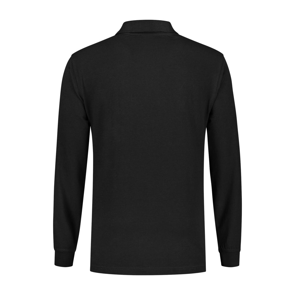 Santino Matt Poloshirt