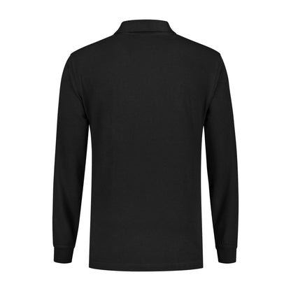 Santino Matt Poloshirt