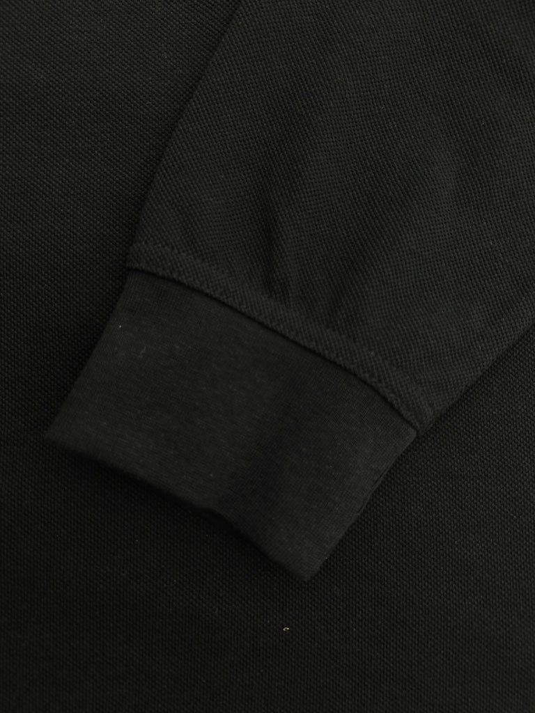 Santino Matt Poloshirt
