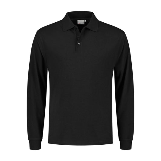 Santino Matt Poloshirt