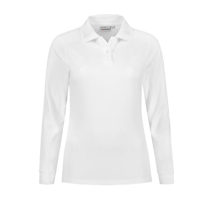 Santino Matt Poloshirt Ladies