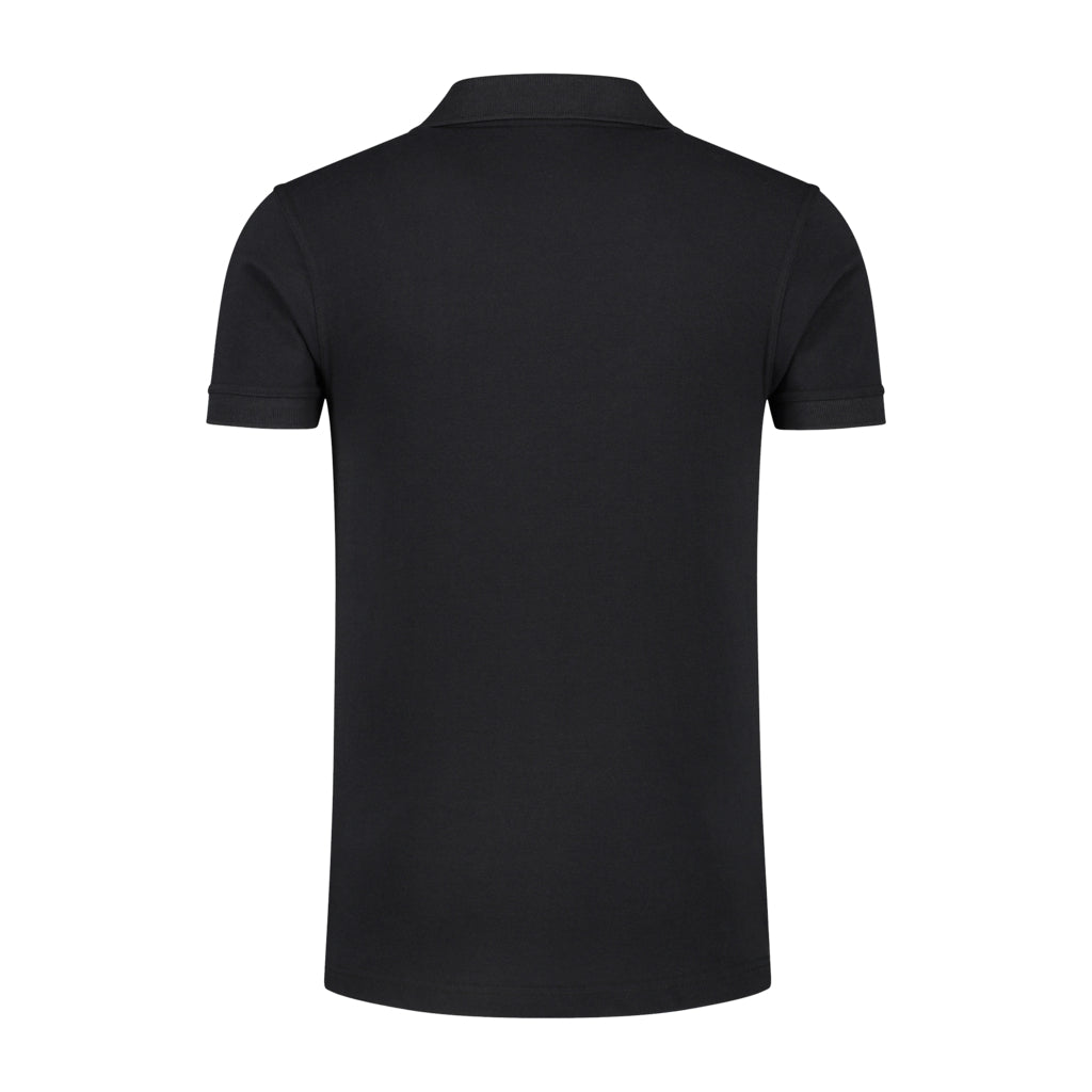 Santino Max Poloshirt