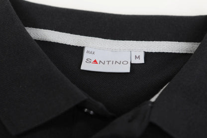 Santino Max Poloshirt