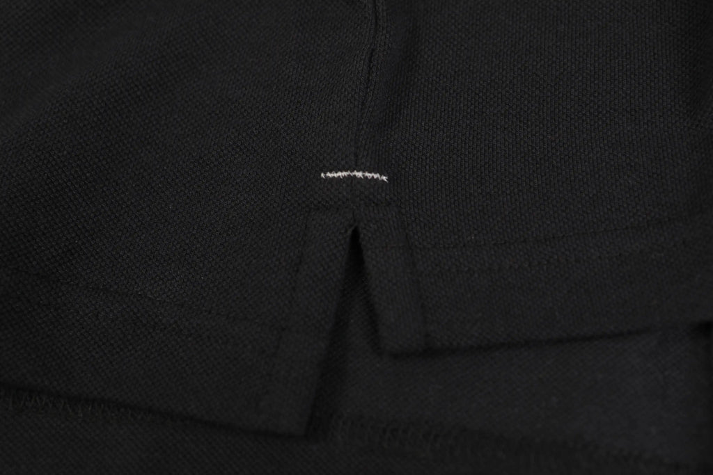Santino Max Poloshirt