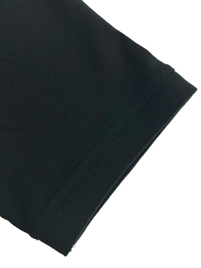 Santino Max Poloshirt