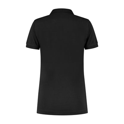 Santino Max Poloshirt Ladies