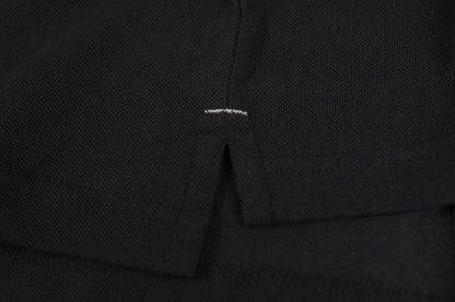 Santino Max Poloshirt Ladies