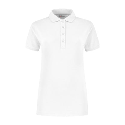 Santino Max Poloshirt Ladies