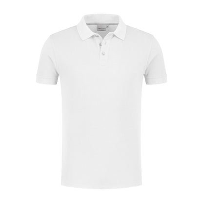 Santino Max Poloshirt
