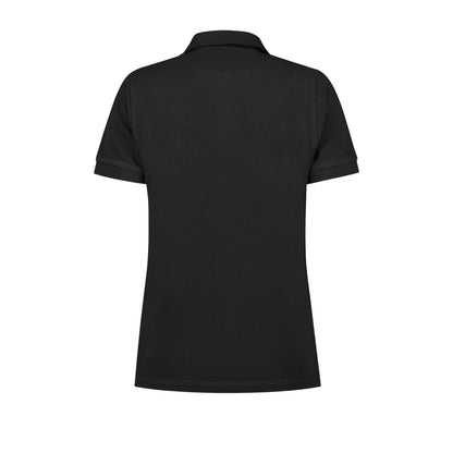 Santino Mojo Poloshirt Ladies