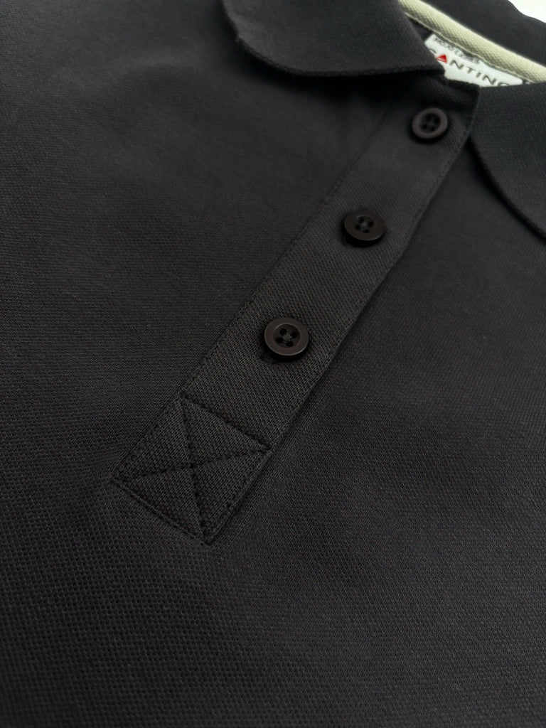 Santino Mojo Poloshirt Ladies