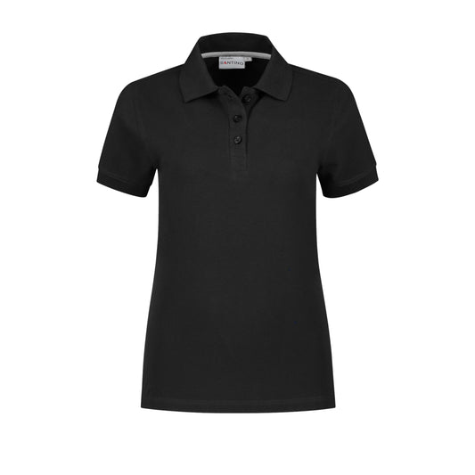Santino Mojo Poloshirt Ladies