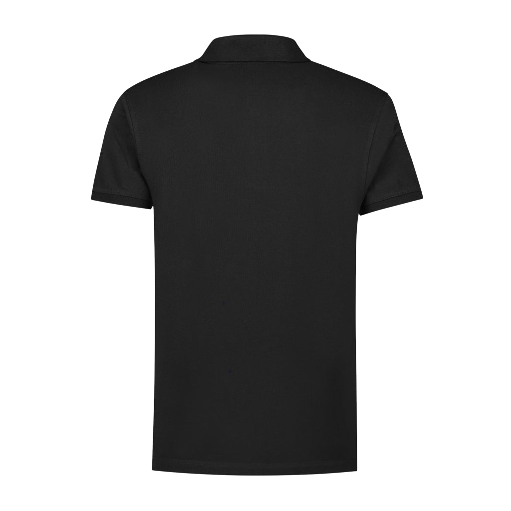 Santino Mojo Poloshirt