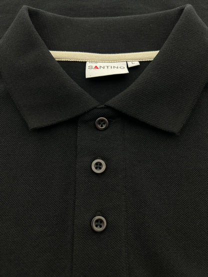 Santino Mojo Poloshirt