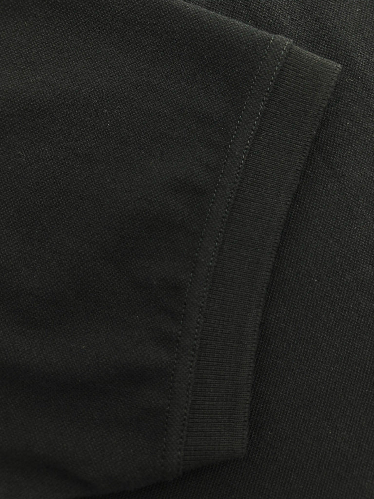 Santino Mojo Poloshirt