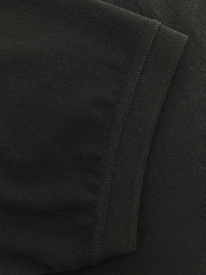 Santino Mojo Poloshirt