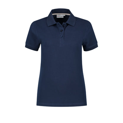 Santino Mojo Poloshirt Ladies