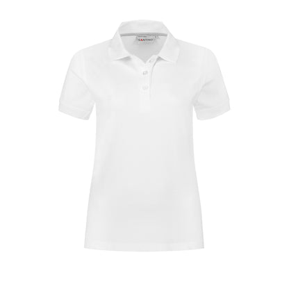 Santino Mojo Poloshirt Ladies
