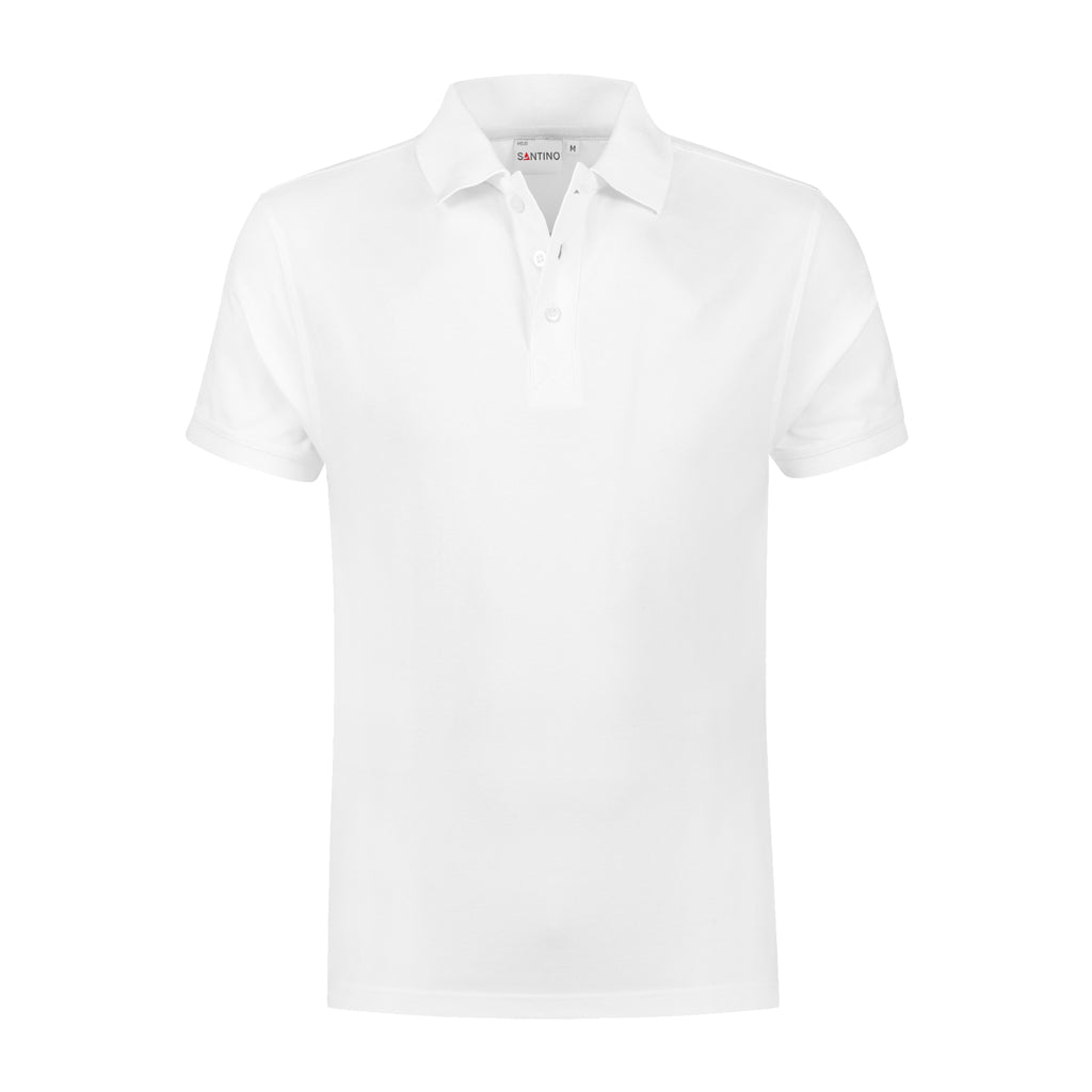 Santino Mojo Poloshirt