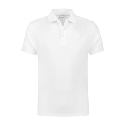 Santino Mojo Poloshirt